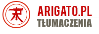 Tumacz hebrajski KPNO